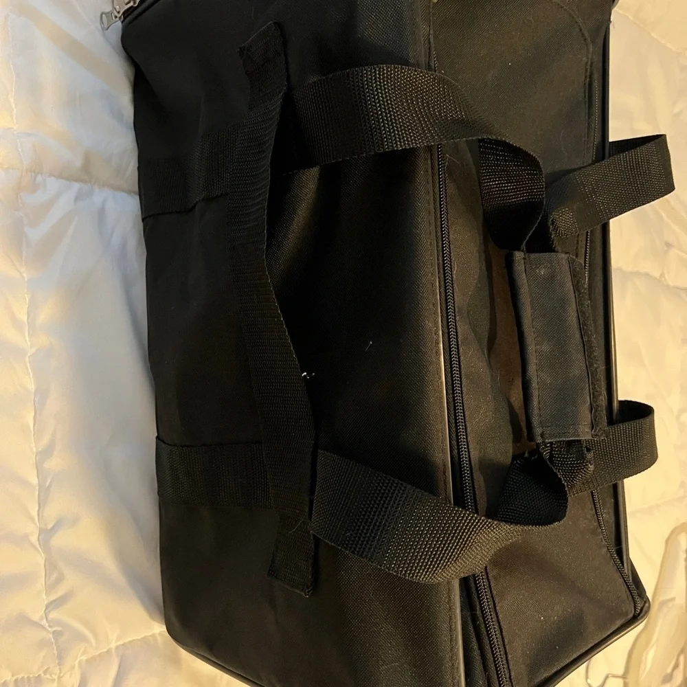 N/A stylish durable